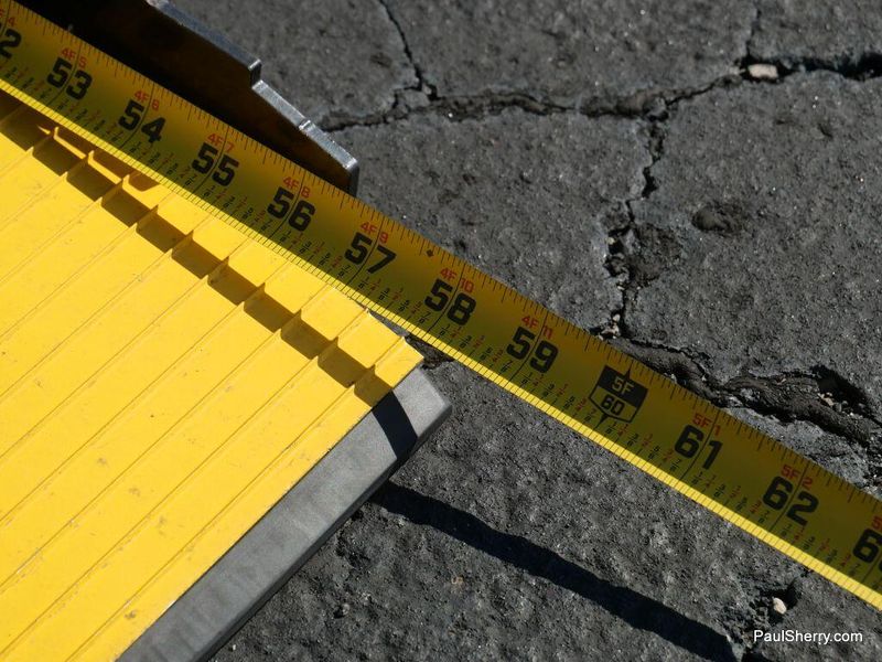 Used 2020 Ford Transit-350 Passenger Van XL