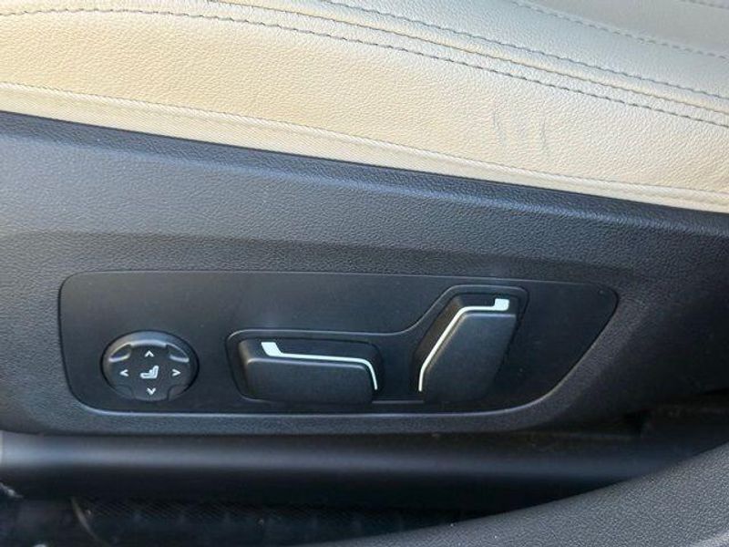 Used 2025 BMW 4 Series 430i Gran CoupeImage 20