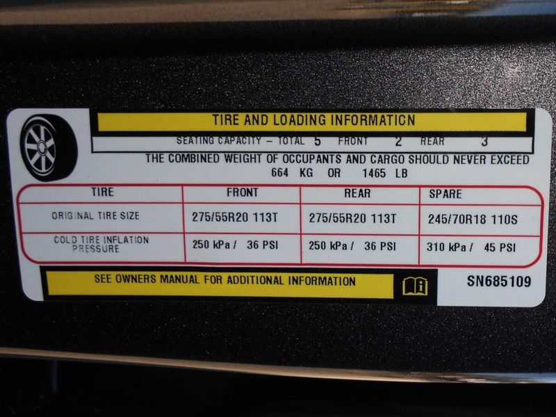 2025 RAM 1500 Laramie Crew Cab 4x4 5