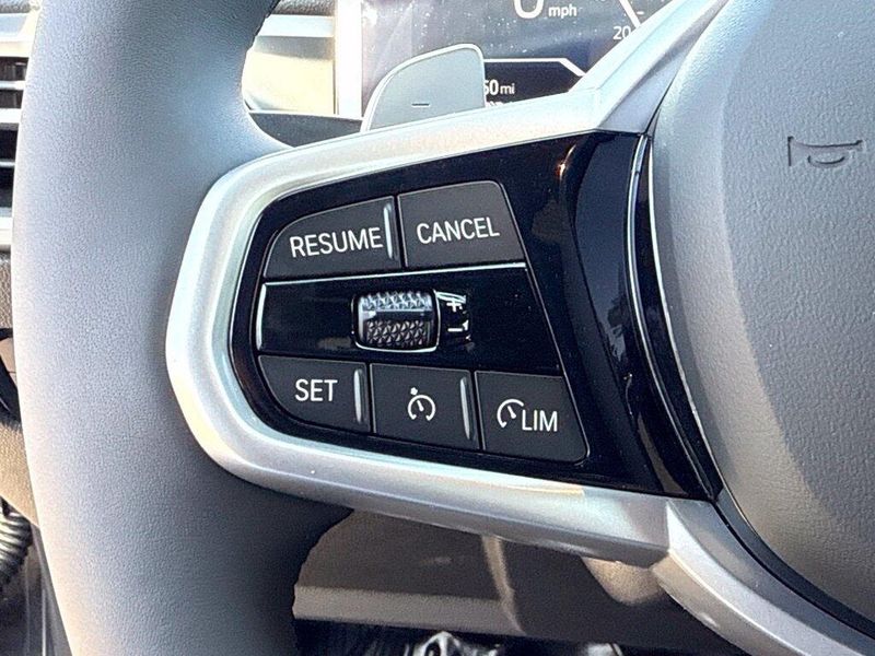 New 2027 BMW 4 Series 430iImage 22