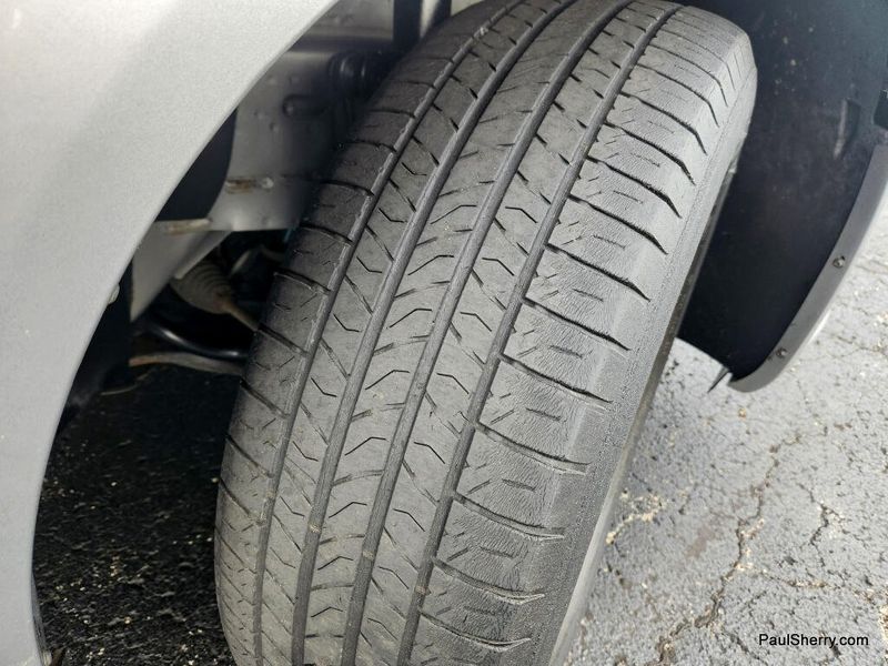 Used 2019 Dodge Grand Caravan GT