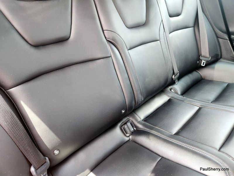 2019 Tesla Model S 75DImage 43