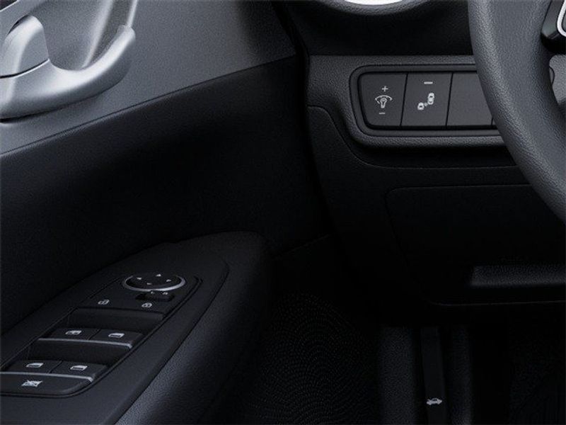 2023 Kia Forte LXSImage 23