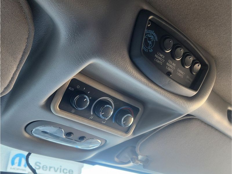 Used 2014 GMC Savana 2500 