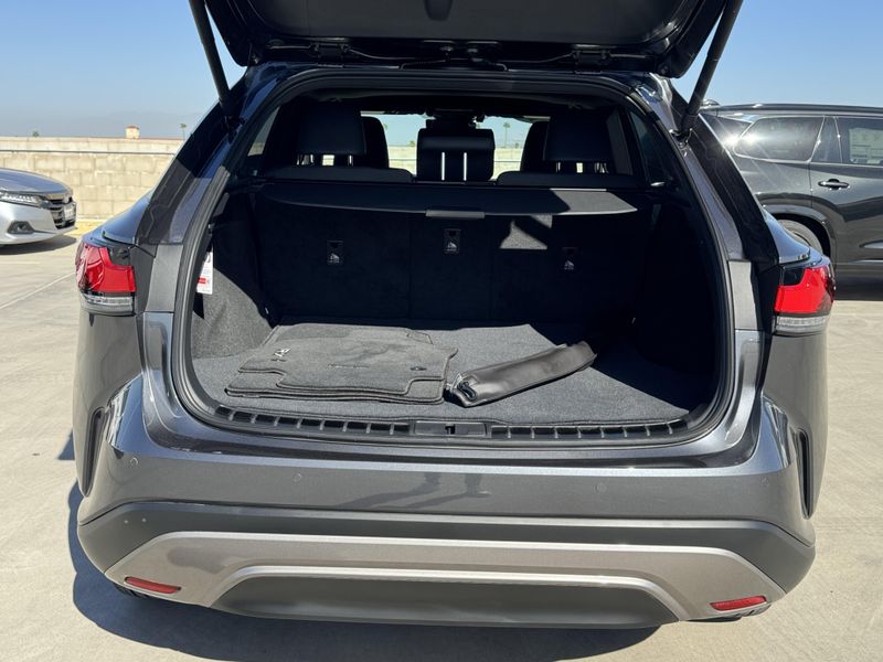 Used 2024 Lexus RX 350 Premium PlusImage 17