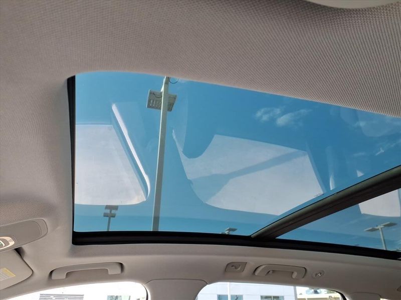 Used 2022 Audi Q7 55 Premium PlusImage 16