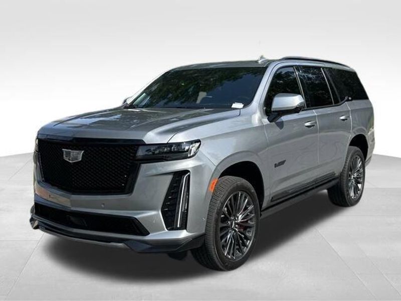 2023 Cadillac Escalade AWD V-Series