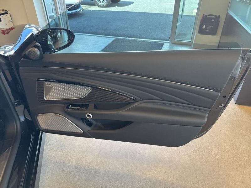 2024 Maserati GranTurismo Modena