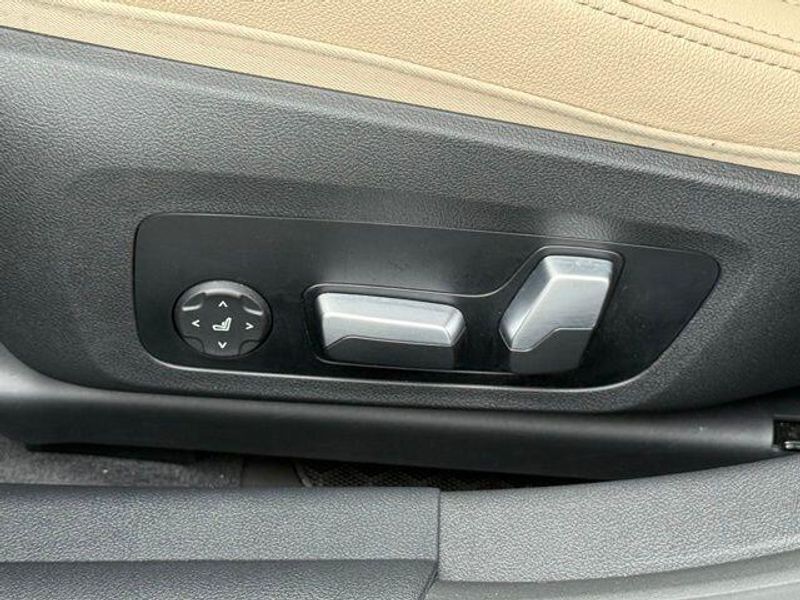 Used 2023 BMW 4 Series 430i Gran CoupeImage 21