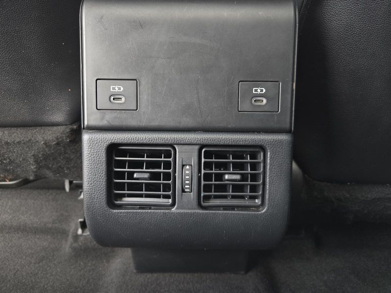 Used 2024 Toyota bZ4X XLE FWD (Natl)