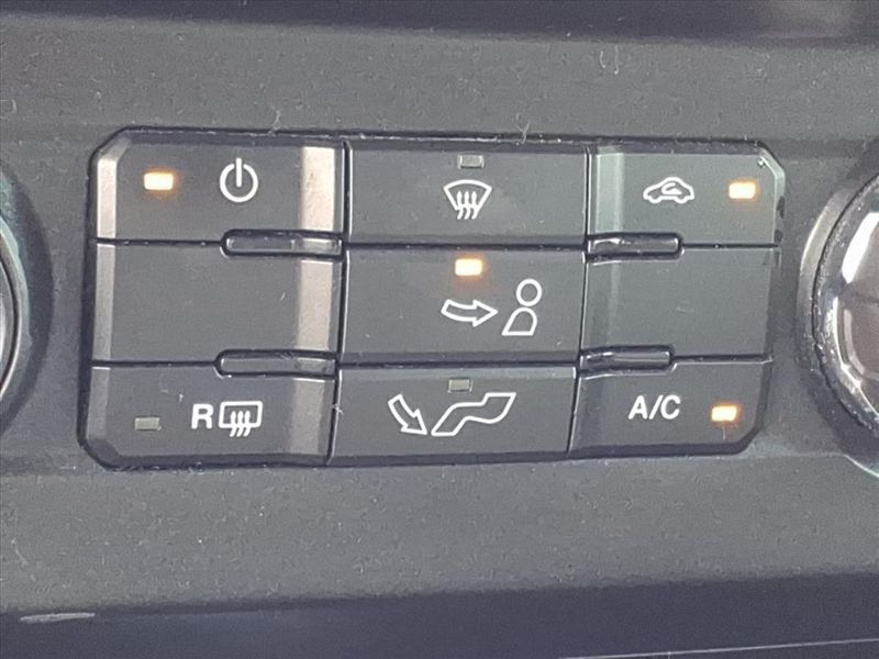 Used 2017 Ford F-150 XLTImage 22