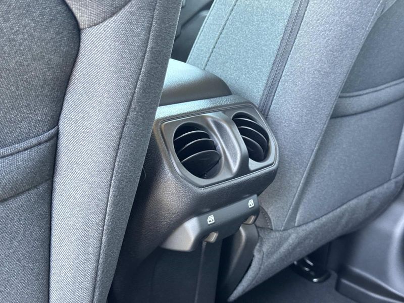 New 2026 Jeep Wrangler 4-door Willys