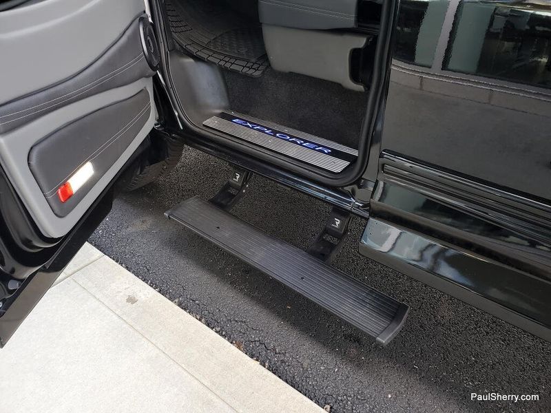 Used 2025 Chevrolet Express Cargo 
