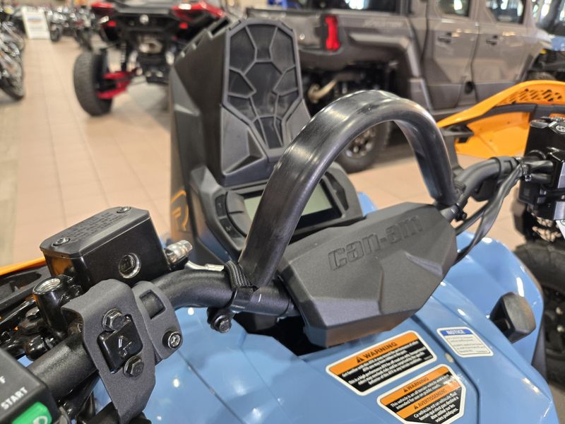 NEW 2026 CAN-AM RENEGADE X MR 1000R Image 18