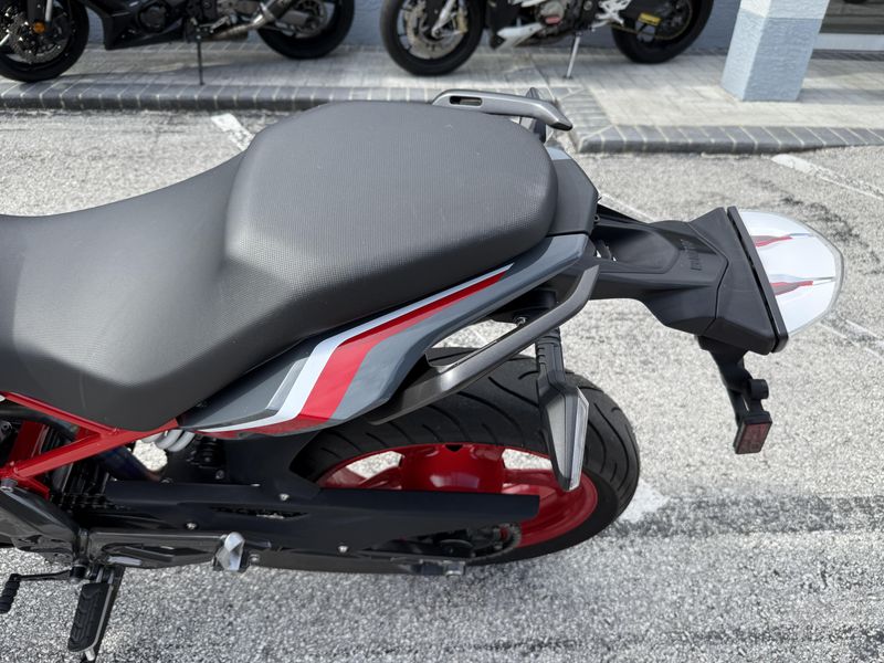 Used 2022 BMW G 310 R 