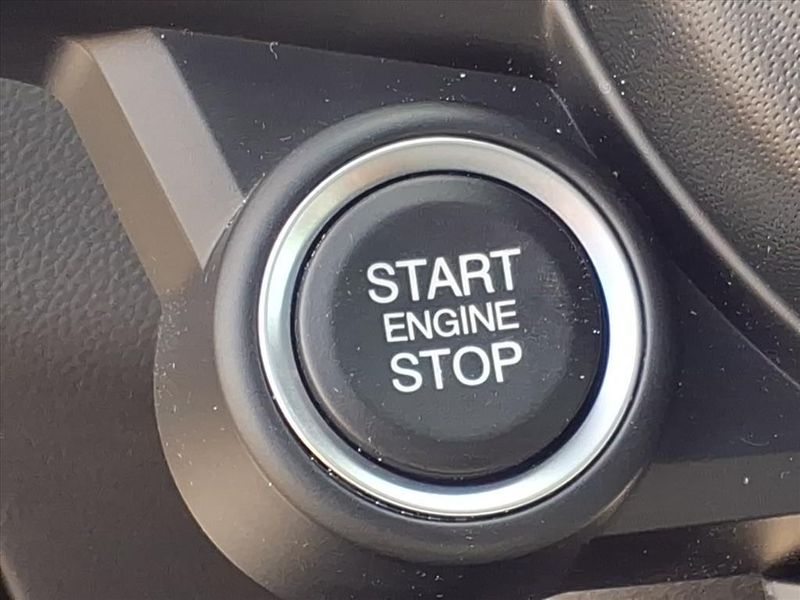 Used 2022 Alfa Romeo Giulia TiImage 20