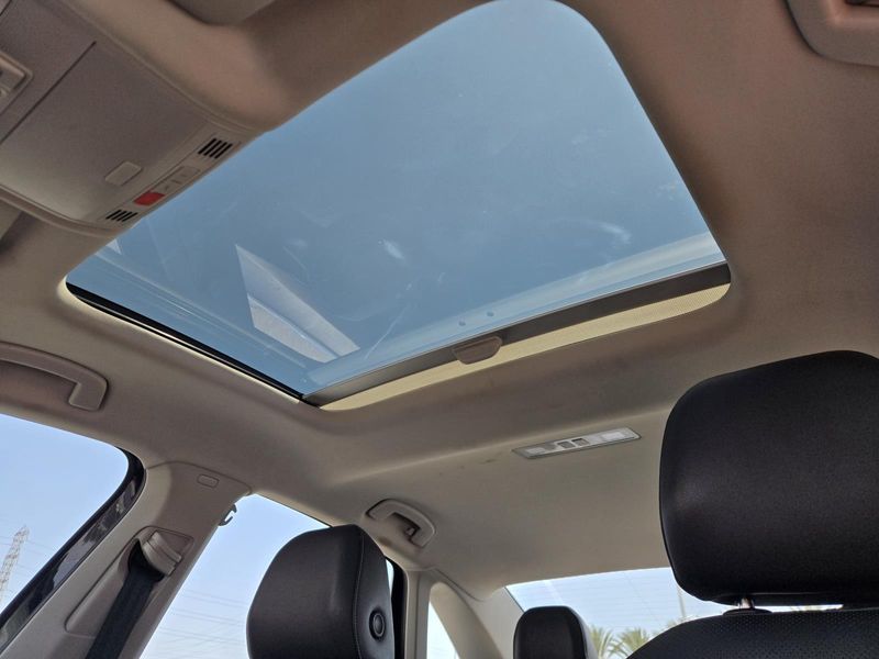 Used 2019 Volkswagen Jetta SEL Premium
