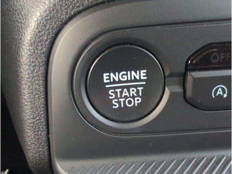 Used 2025 Ford Bronco Sport Big BendImage 18