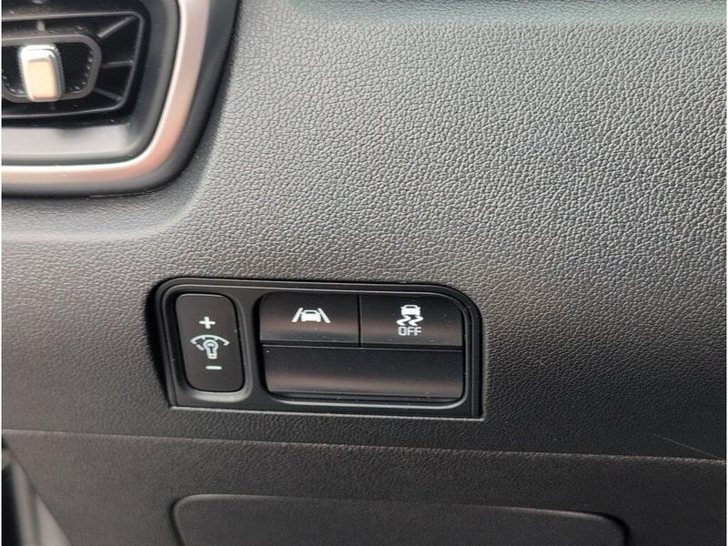 Used 2023 Kia Sorento SImage 26