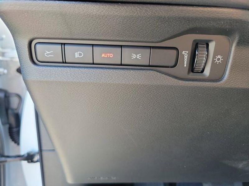 New 2026 Dodge Charger Scat Pack 2-door Awd