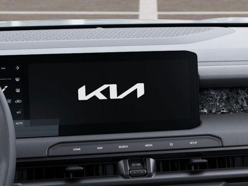 New 2027 Kia Telluride X-Pro SX-PrestigeImage 21