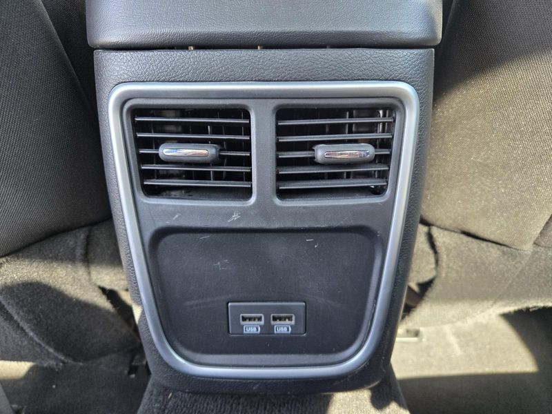 Used 2022 Dodge Charger SXT RWD