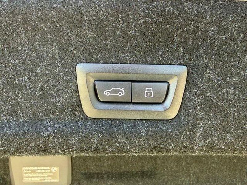 Used 2026 BMW 3 Series 330iImage 16