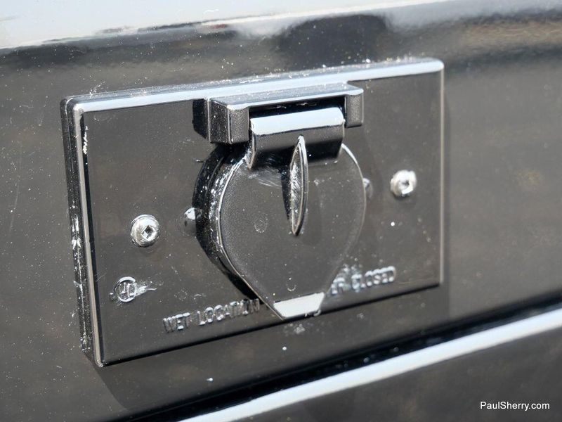2024 RAM Promaster 2500 Slt+ Window Van High Roof 159