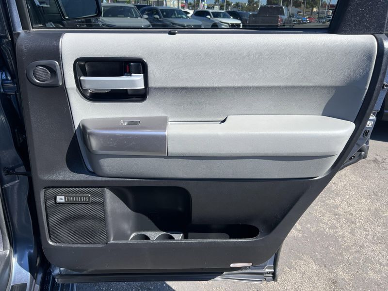 Used 2021 Toyota Sequoia LimitedImage 27