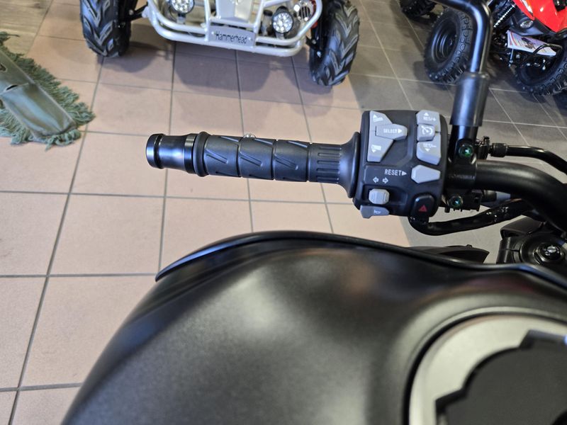 NEW 2026 KAWASAKI Z900 ABS Image 12