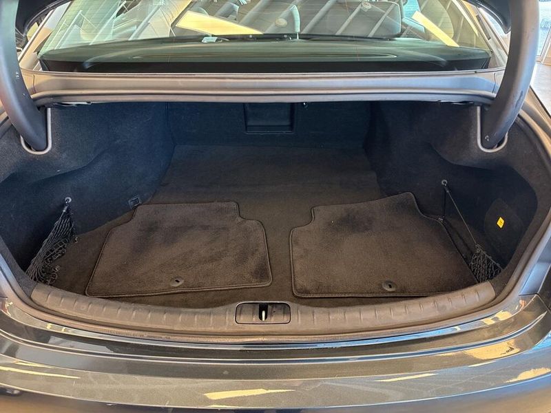 2023 Genesis G80 2.5T