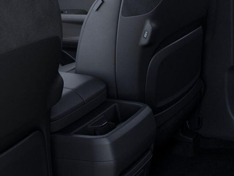 New 2027 Kia Telluride X-Pro SX-PrestigeImage 27