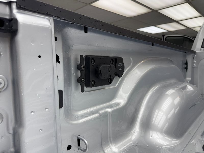 New 2026 RAM 2500 TradesmanImage 18
