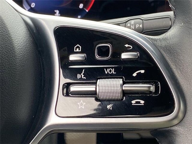 2022 Mercedes-Benz A 220 220Image 23