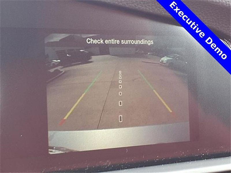 New 2025 Alfa Romeo Giulia RwdImage 8