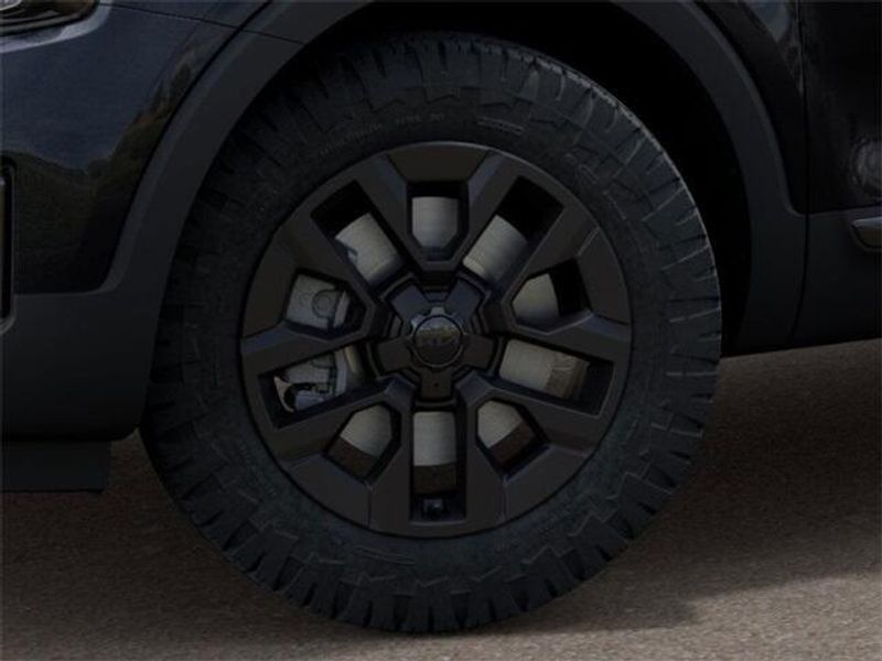 2025 Kia Telluride SX-Prestige X-ProImage 9