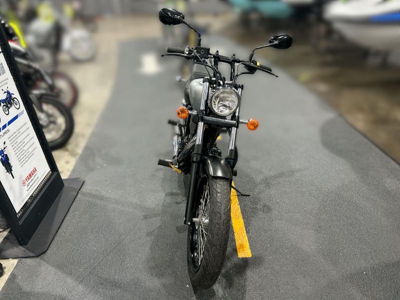 Used 2018 Suzuki S40 Image 16