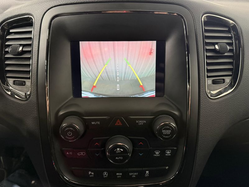 Used 2019 Dodge Durango GT PlusImage 15