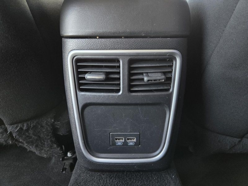 Used 2021 Chrysler 300 Touring RWD