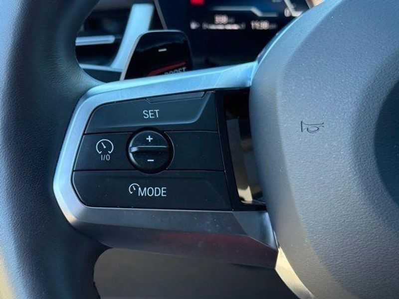 Used 2023 BMW X1 xDrive28iImage 21