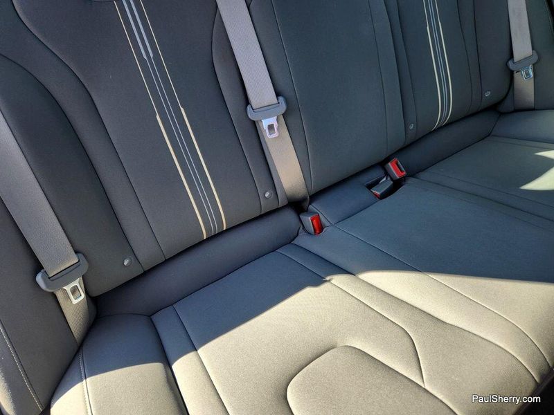 2024 Hyundai Elantra SELImage 28