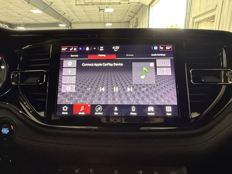 Used 2022 Dodge Durango R/T PlusImage 31