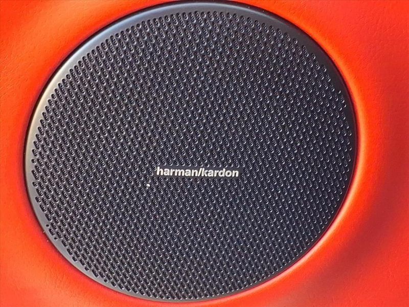 Used 2018 Maserati GranTurismo SportImage 5