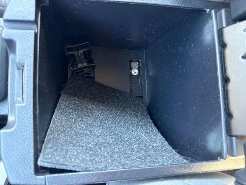 2017 Toyota Tacoma SR