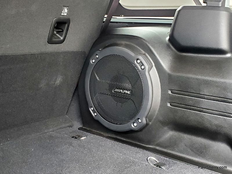 Used 2024 Jeep Wrangler Rubicon 392