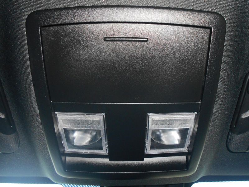 2022 Dodge Challenger SXTImage 20