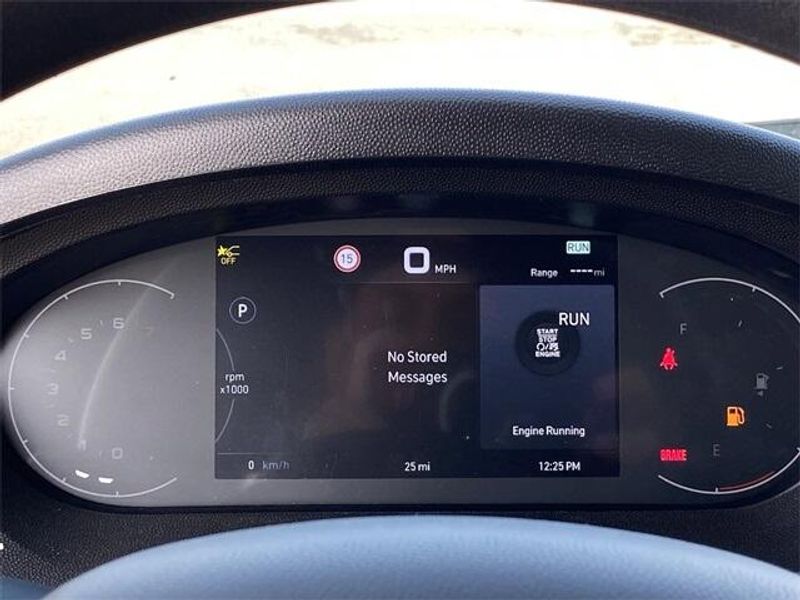 New 2024 RAM Promaster 3500 Tradesman Cargo Van High Roof 159