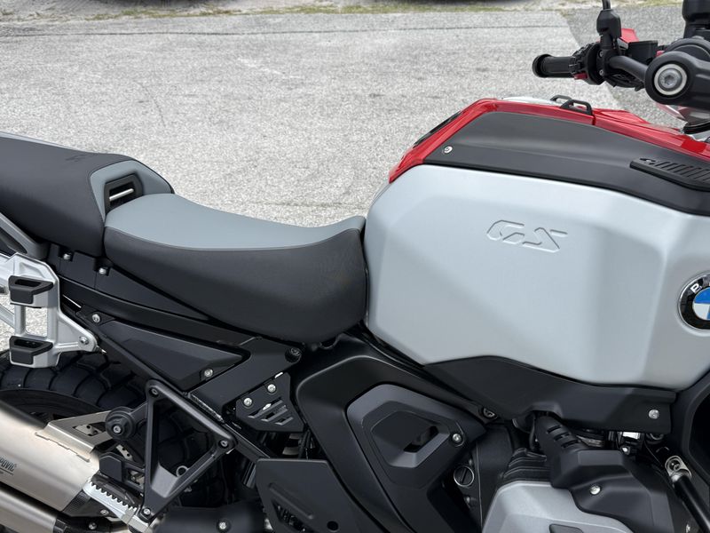New 2026 BMW R 1300 GS Adventure 