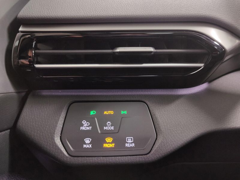 2023 Volkswagen ID.4 Pro S AWD w/Glass RoofImage 28