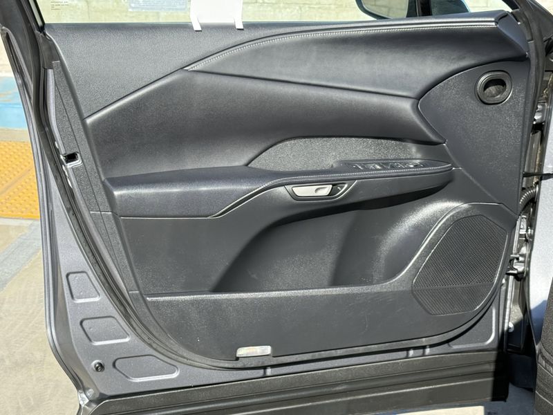 Used 2023 Lexus RX 350h Premium PlusImage 16